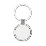 CHAVEIRO METAL - CH0004