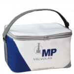 BOLSA TÉRMICA 0018 - BOLTERM0018