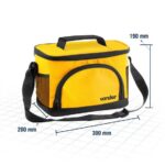 BOLSA TÉRMICA 0023 - BOLTERM0023