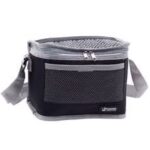 BOLSA TÉRMICA 0025 - BOLTERM0025