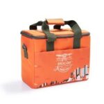BOLSA TÉRMICA 0026 - BOLTERM0026