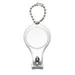 CHAVEIRO METAL 3 EM 1 - CH0006