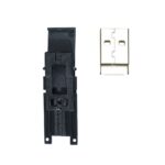 ADAPTADOR PARA MEMÓRIA COB - PEN0051