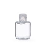 ÁLCOOL GEL 35ML - CP0021