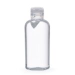 ÁLCOOL GEL 60ML - CP0001