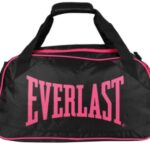 BOLSA ESPORTE/ACADEMIA 8 - BOLAC0008