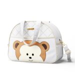 BOLSA MATERNIDADE - BOLMAT0003