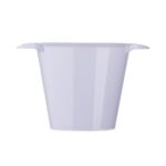 BALDE DE GELO 4 LITROS - DVS0013