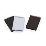 BLOCO DE ANOTAÇÕES COM SUPORTE - BA13634