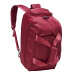 BOLSA ESPORTIVA 32 LITROS - BOLESP0001