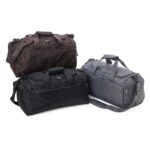 BOLSA OXFORD 28 LITROS - BOLEX0001