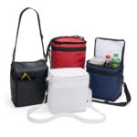 BOLSA TÉRMICA 11 LITROS - BOLTERM0034