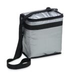 BOLSA TÉRMICA 11 LITROS - BOLTERM0043
