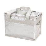 BOLSA TÉRMICA 13 LITROS - BOLTERM0049