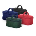 BOLSA TÉRMICA 2,6 LITROS - BOLTERM0028