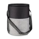 BOLSA TÉRMICA 25 LITROS - BOLTERM0050