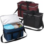 BOLSA TÉRMICA 33 LITROS - BOLTERM0031