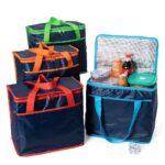 BOLSA TÉRMICA 36 LITROS 420D - BOLTERM0038
