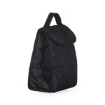 BOLSA TÉRMICA 4,2 LITROS - BOLTERM0039
