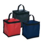 BOLSA TÉRMICA 4 LITROS - BOLTERM0042