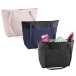 BOLSA TÉRMICA 20 LITROS - BOLTERM0057