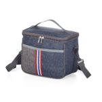 BOLSA TÉRMICA 7,3 LITROS - BOLTERM0046