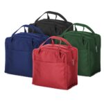 BOLSA TÉRMICA 7 LITROS - BOLTERM0052