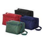 BOLSA TÉRMICA 8 LITROS - BOLTERM0029