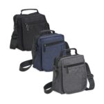 SHOULDER BAG EXECUTIVA - SHBG0010