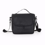 BOLSA TÉRMICA 8,5 LITROS - BOLTERM0041