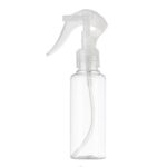 BORRIFADOR PLÁSTICO 100ML - CP0012