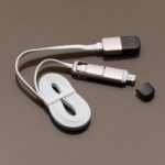 CABO DE DADOS 2 EM 1 - PC0004