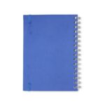 CADERNO PLANNER - ECT0003