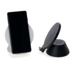 CAIXA DE SOM COM CARREGADOR POR INDUÇÃO - CS04359
