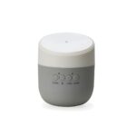 CAIXA DE SOM COM CARREGADOR POR INDUÇÃO - CS04366