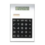 CALCULADORA PLÁSTICA - CAL0001