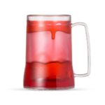 CANECA GEL 400ML - CC0031