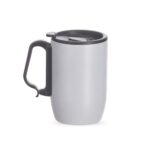 CANECA INOX 380ML - CC0058