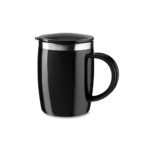 CANECA PLÁSTICA 400ML - CC0061