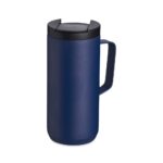 CANECA TÉRMICA 400ML - CC0014