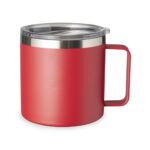 CANECA TÉRMICA 450ML - CC0036