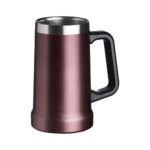 CANECA TÉRMICA 700ML - CC0003