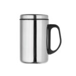 CANECA 350ML COM PAREDE DUPLA - CC0062