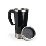 CANECA TÉRMICA MIXER 400ML - CC0065
