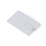 CARCAÇA PEN CARD - PEN0009