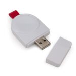 CARREGADOR POR INDUÇÃO IWATCH - DVS0007