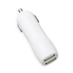 CARREGADOR VEICULAR - PC0015