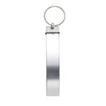 CHAVEIRO METAL ABRIDOR - CH0049