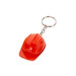 CHAVEIRO CAPACETE EPI - CH0042