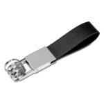 CHAVEIRO METAL 4 ARGOLAS - CH0036